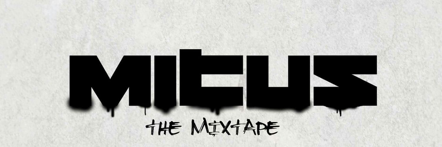 thatMITUSbloke's profile banner image