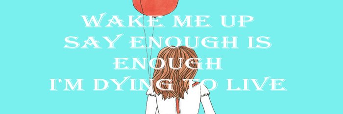 being_nickey's profile banner image