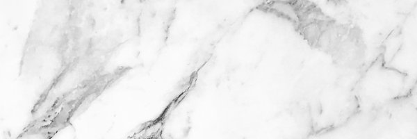 chantal Profile Banner
