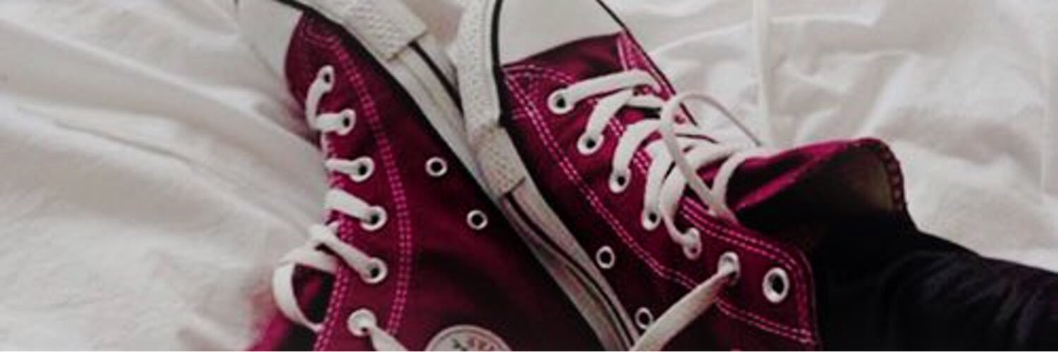 i_love_sugg's profile banner image