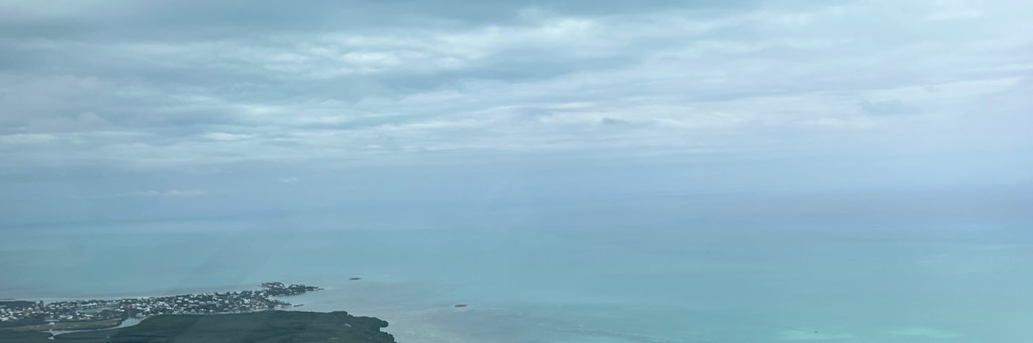 zeus33445's profile banner image