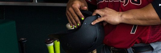 Game Signs Stickers banner