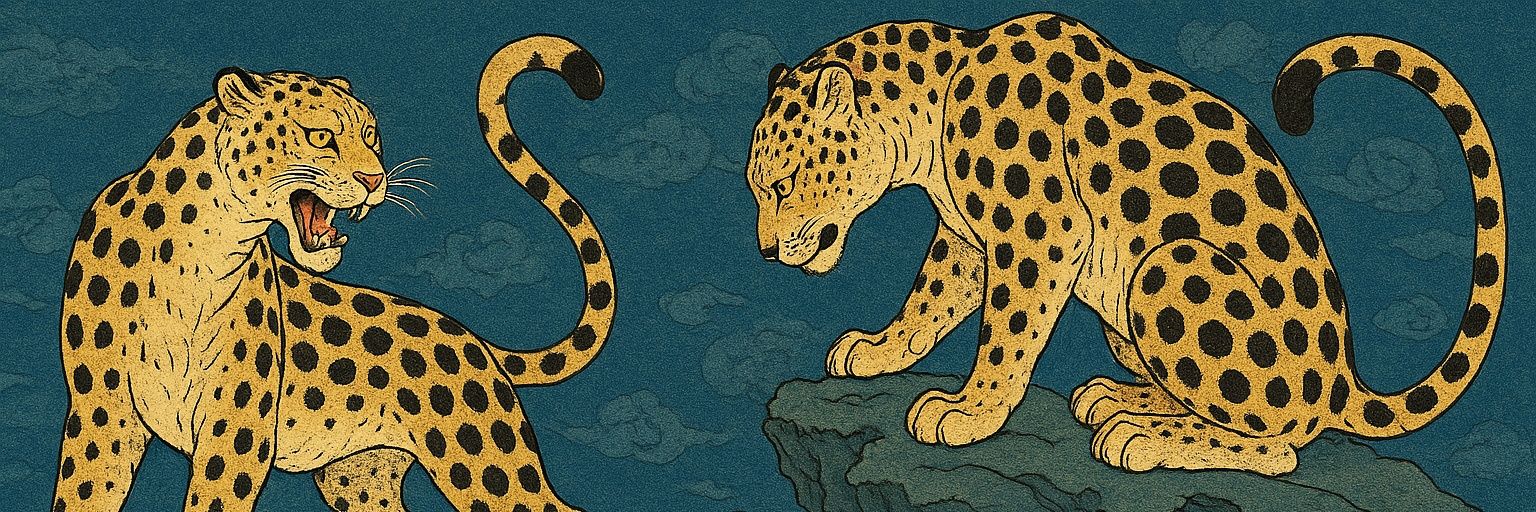 alferdelora's profile banner image