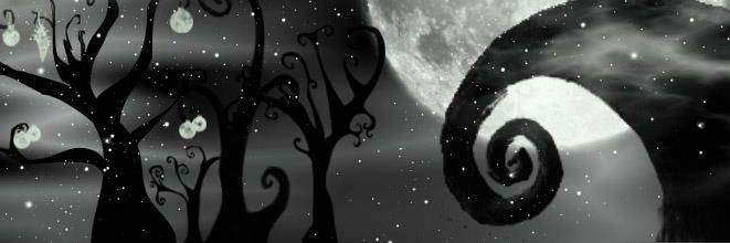 chiccozza's profile banner image