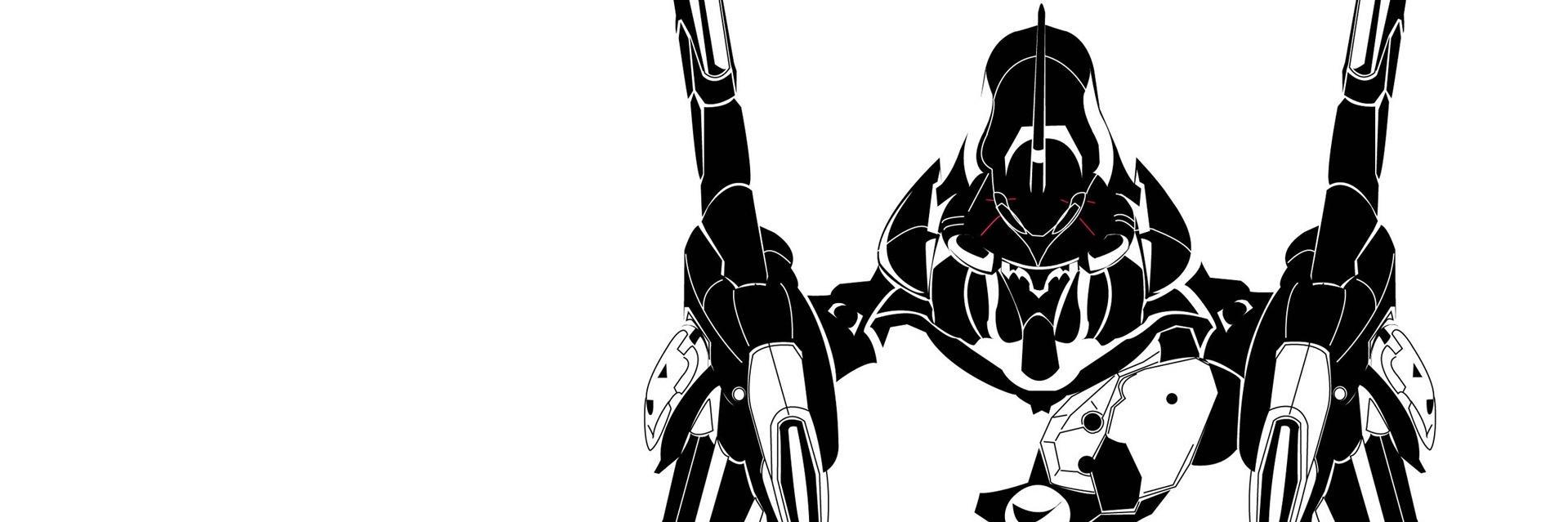 Thomquist's profile banner image