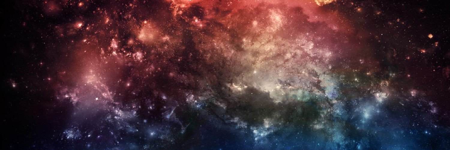 aimee_parkerr's profile banner image