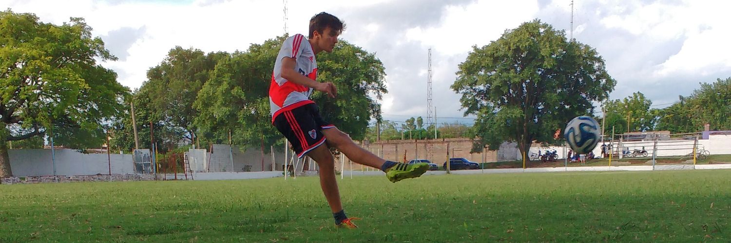 Ale_Renaud's profile banner image