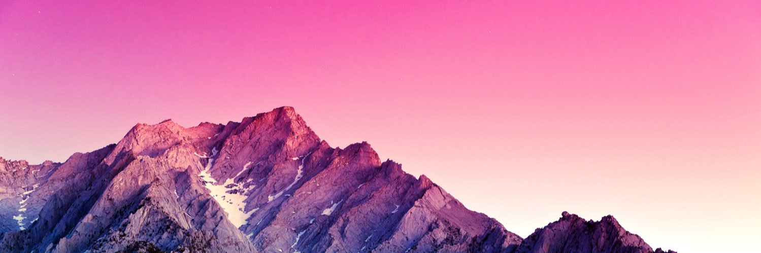 imustbegage's profile banner image