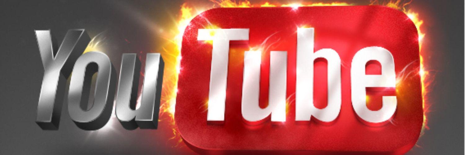 RecomendaciónYT™ banner