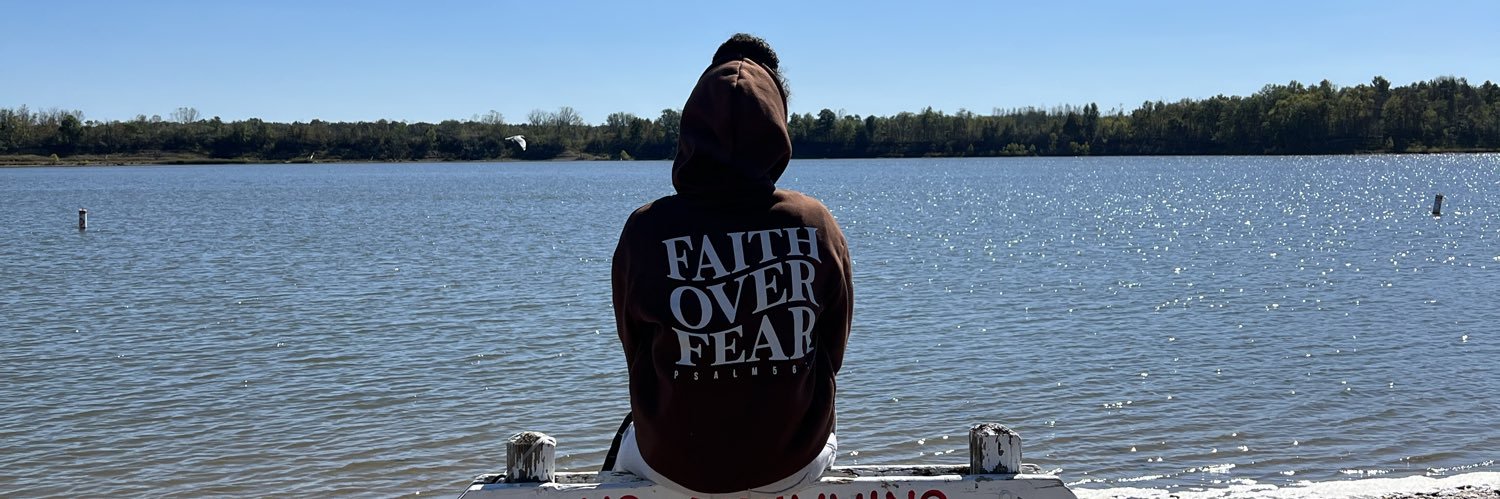 Autumnbrock32's profile banner image