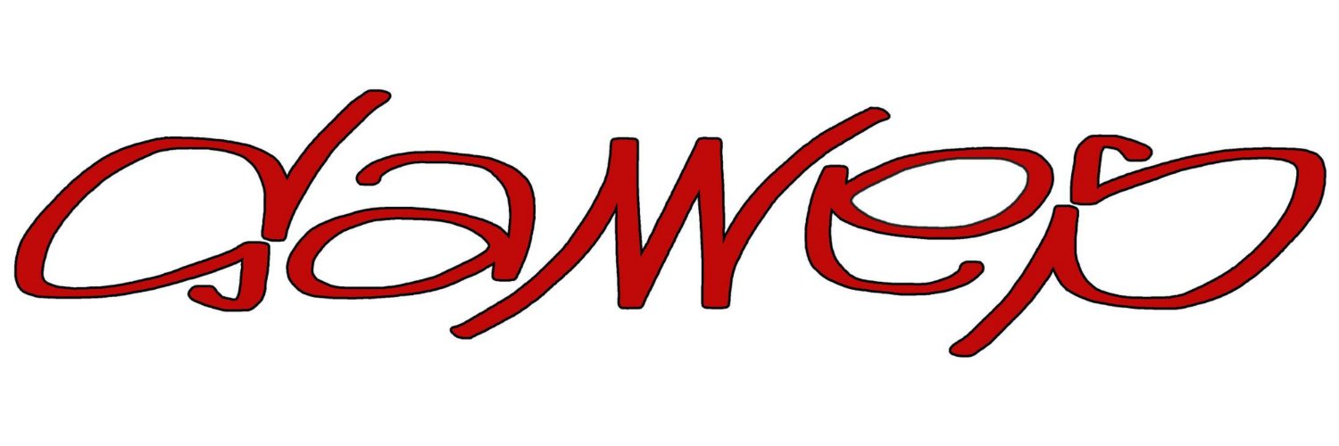 dwnbndtrn's profile banner image