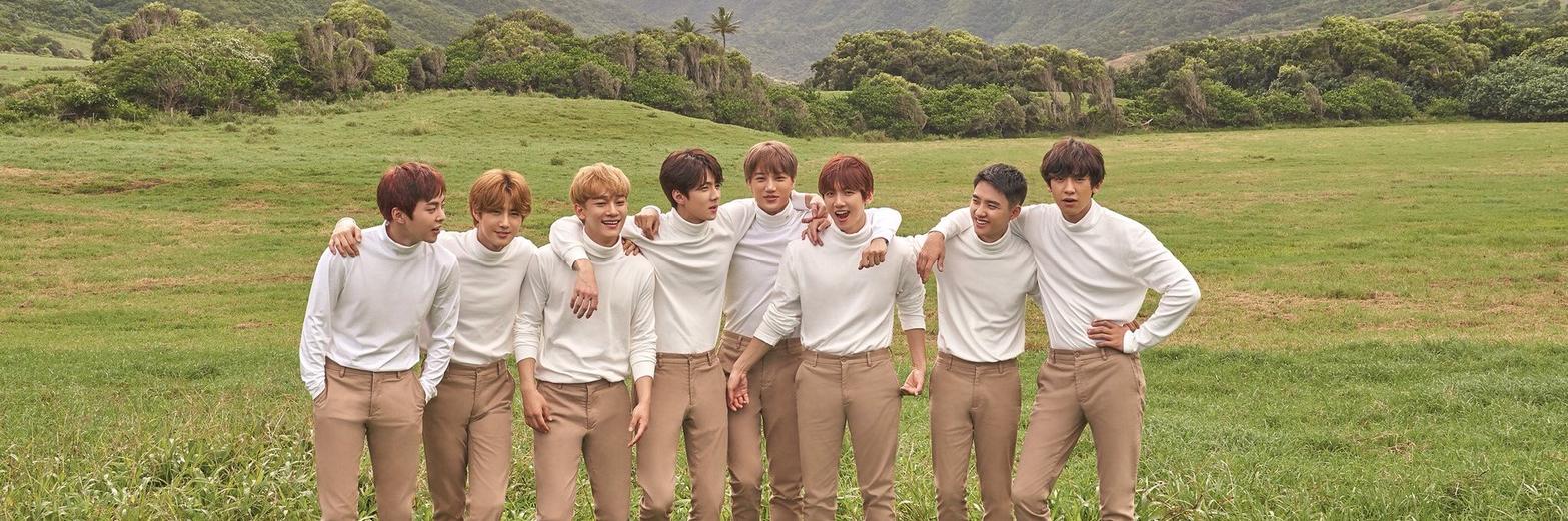 MyLittleWorldoo's profile banner image