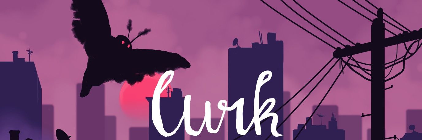 TheVampyrus's profile banner image