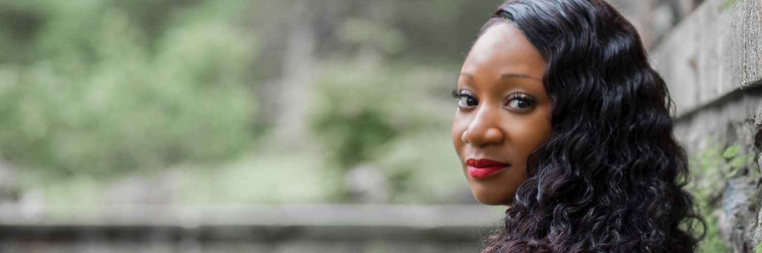 readfya's profile banner image