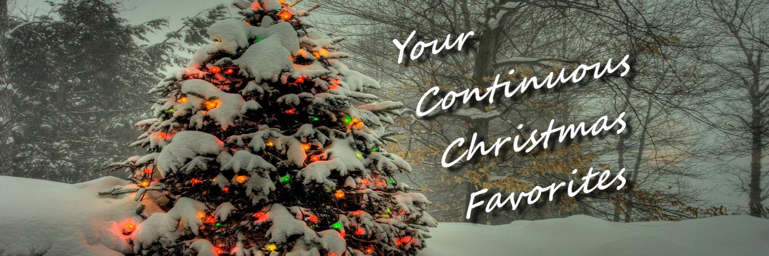 YCCF_2015's profile banner image