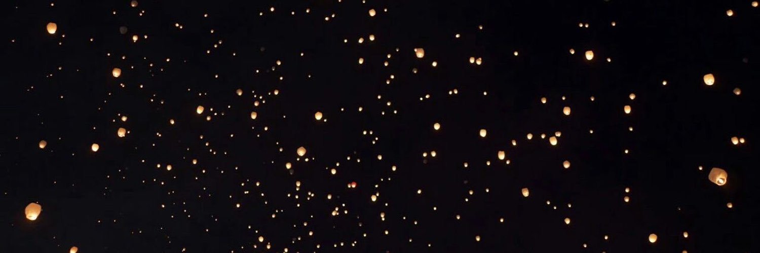 Tweetymhmd's profile banner image