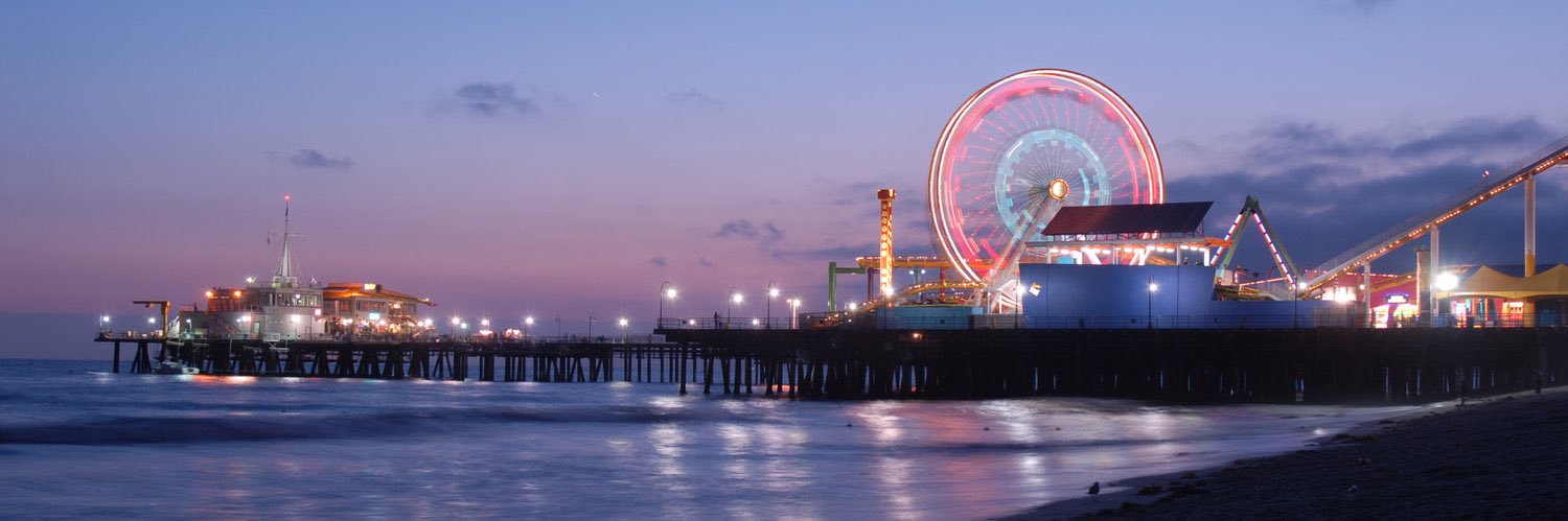 siliconbeachyp's profile banner image