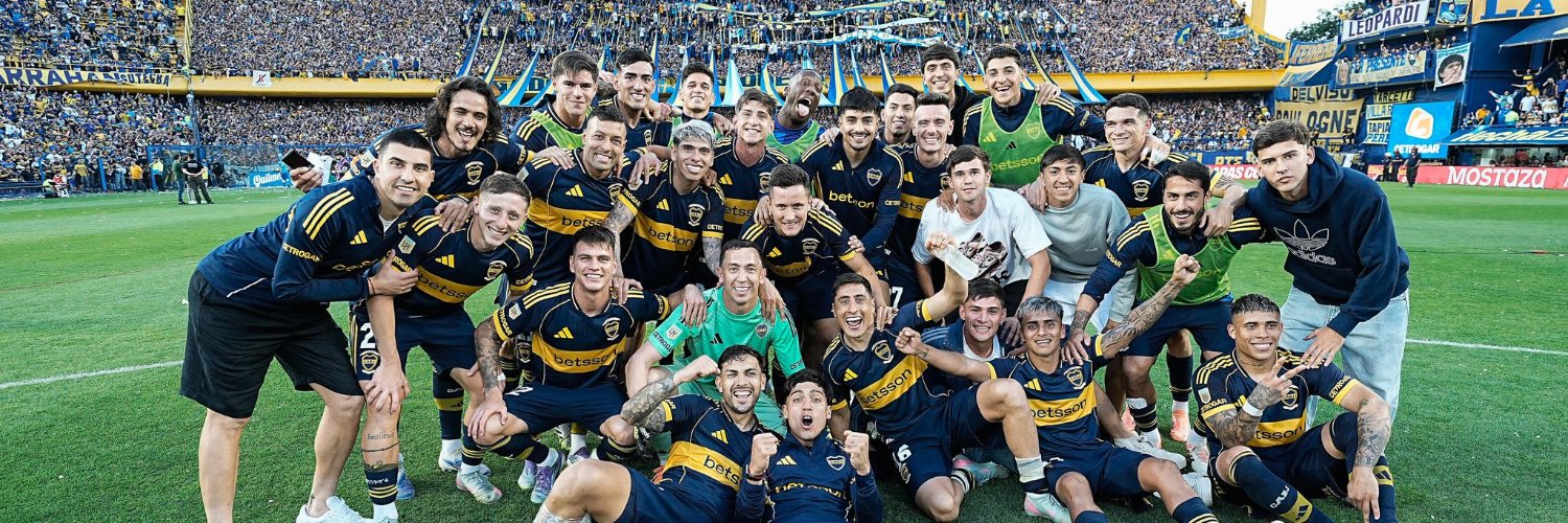 斬奪 RS07 ドライブクラブ banner