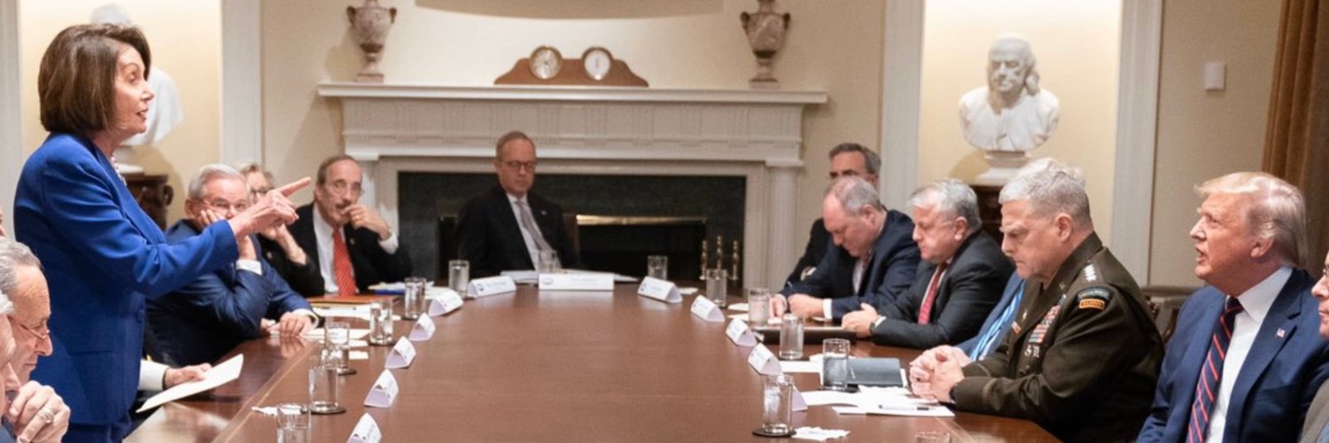 Dr. Laura Segafredo banner