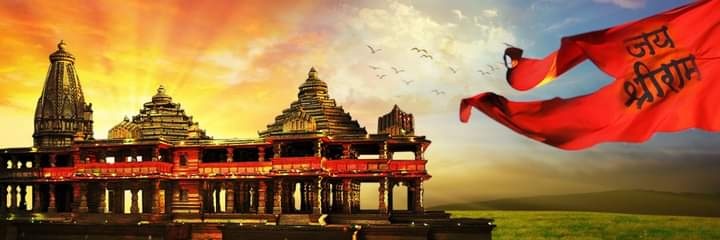 Deepakjaiswal25's profile banner image