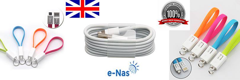 eNas_shop's profile banner image