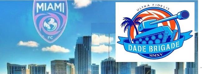 PRIMOtwitteando's profile banner image
