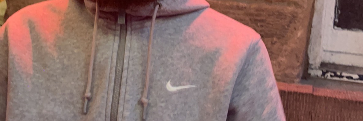 j0dzz_'s profile banner image