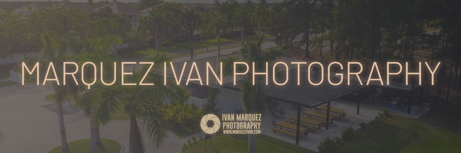 Ivan Marquez banner