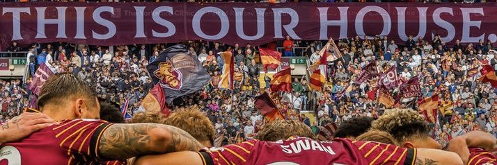 flynni86's profile banner image