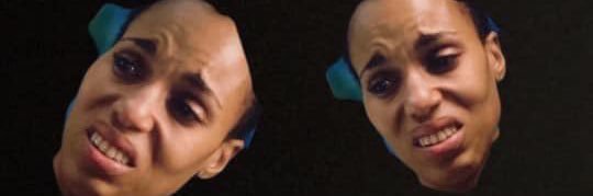 GotDamnTerry's profile banner image