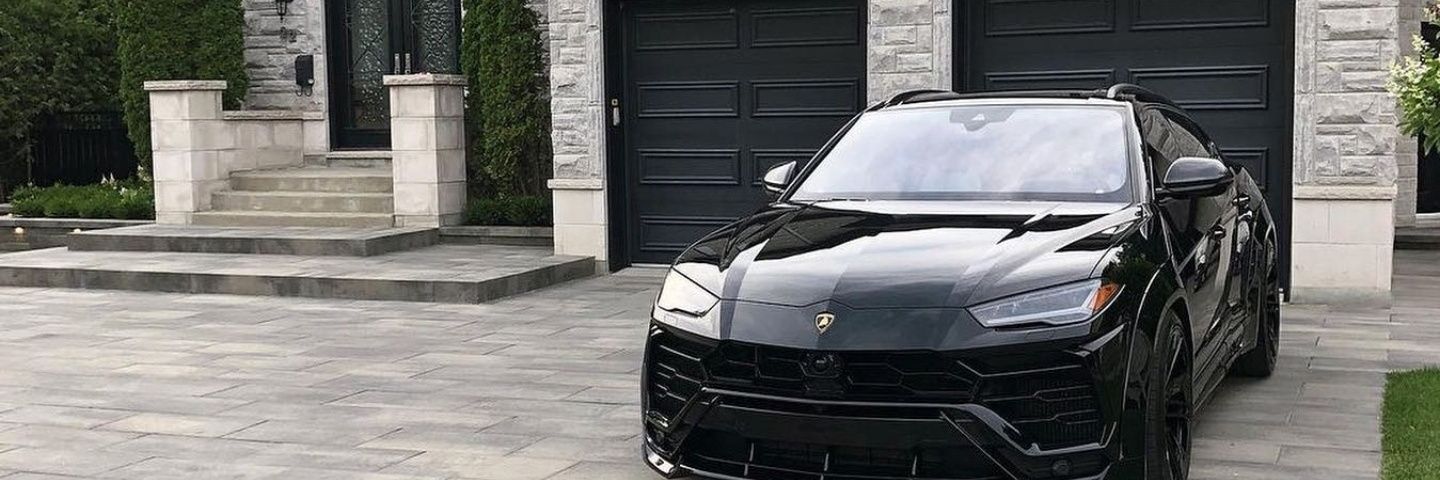 shrednash's profile banner image