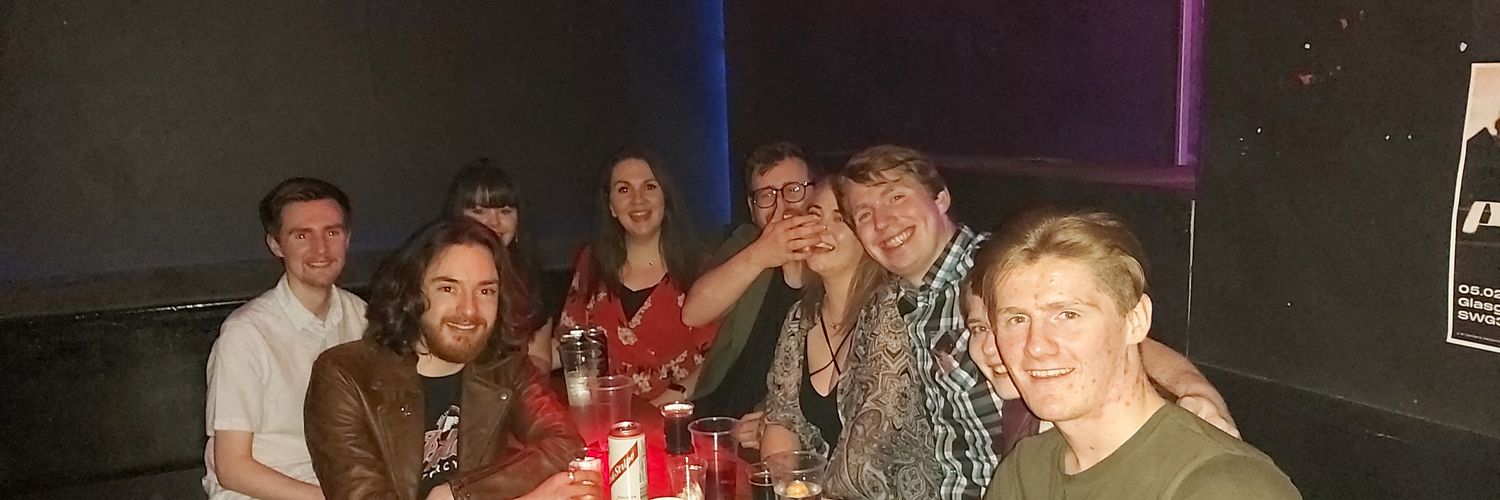 MattHamill1's profile banner image