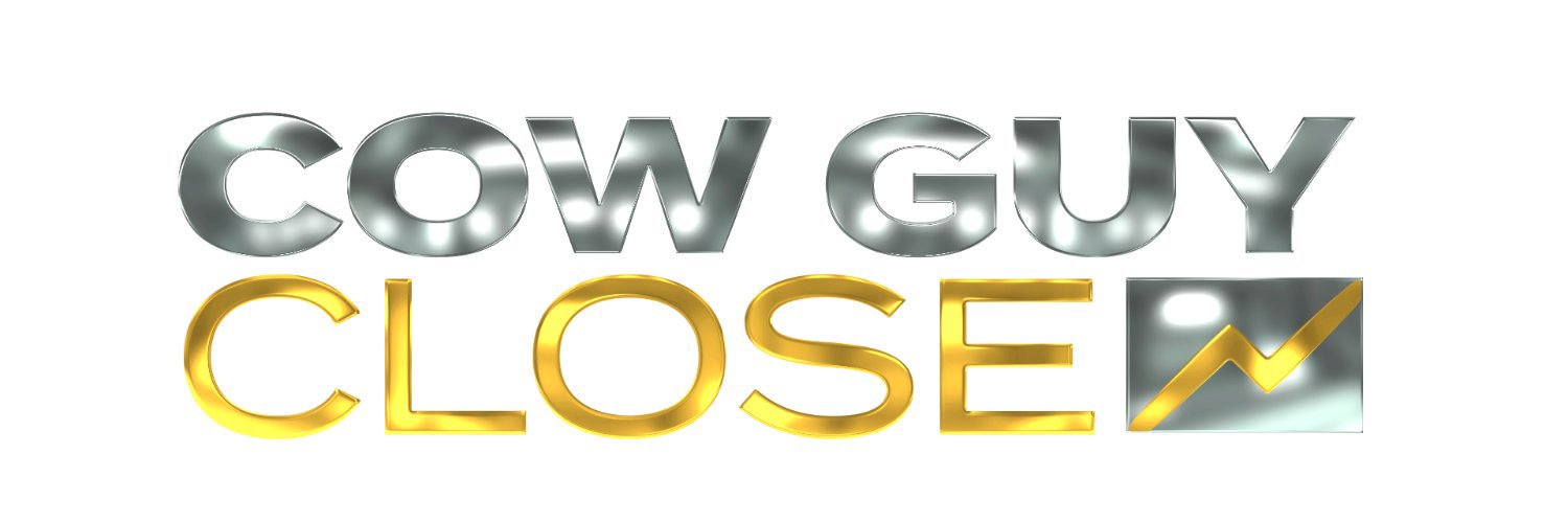 CowGuyClosepv's profile banner image