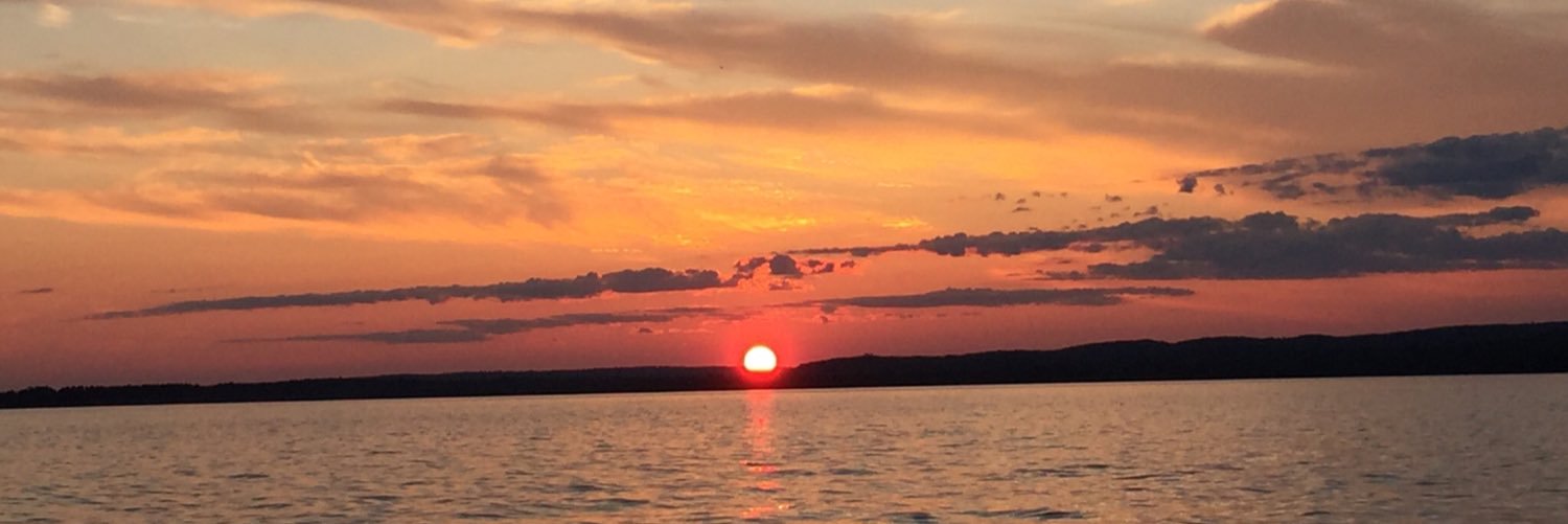 bsomeone's profile banner image