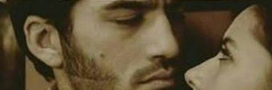 burakc96's profile banner image