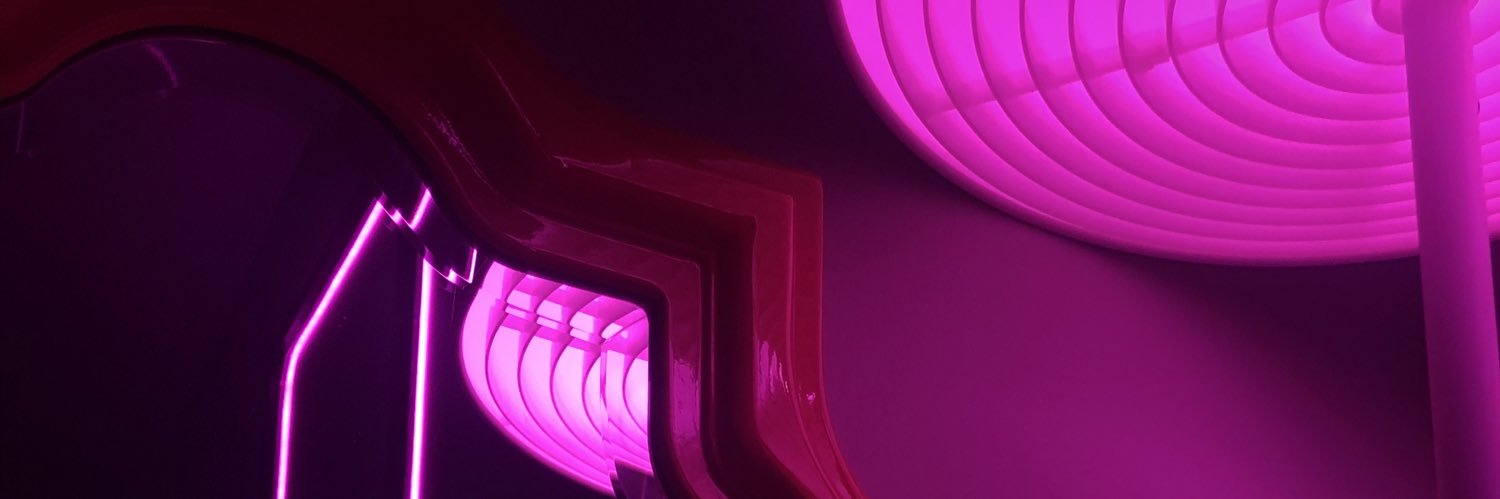 tmcwoods's profile banner image