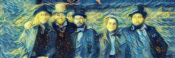 TheMrFish1's profile banner image