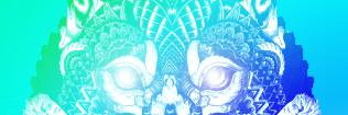 Magicgillot's profile banner image