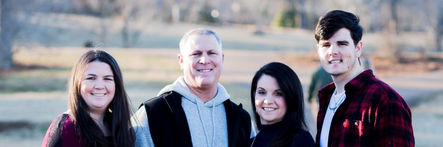 teamsmith16's profile banner image
