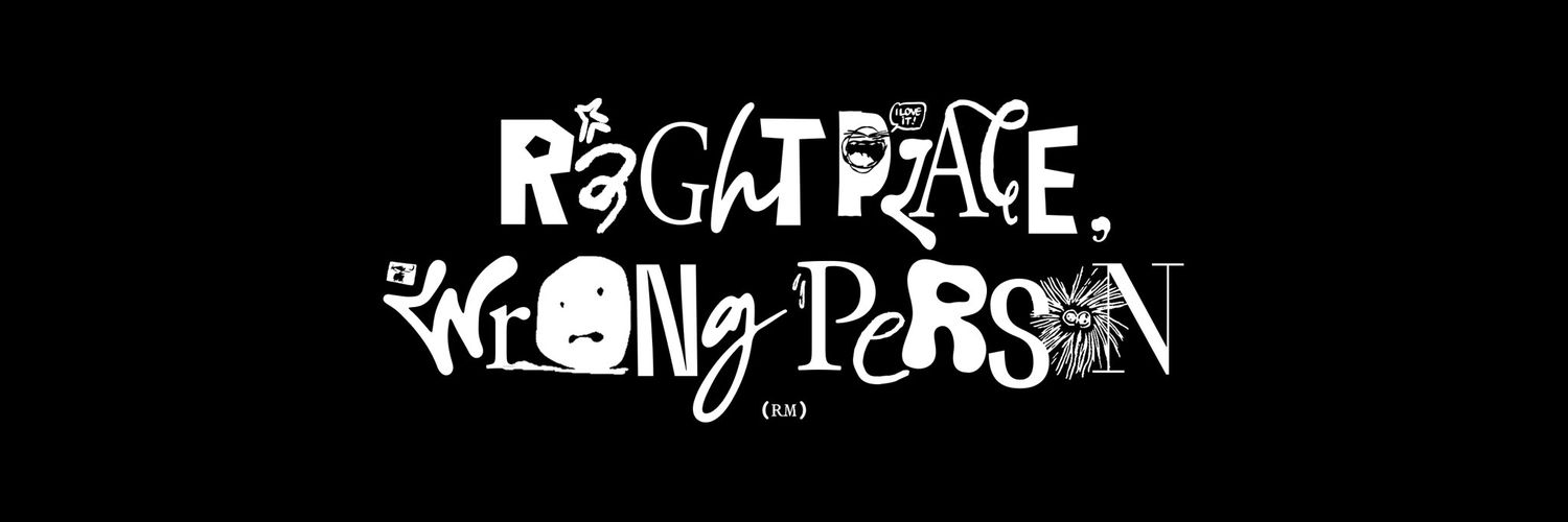 uponwakingme's profile banner image