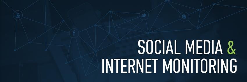 InnewsMonitor's profile banner image