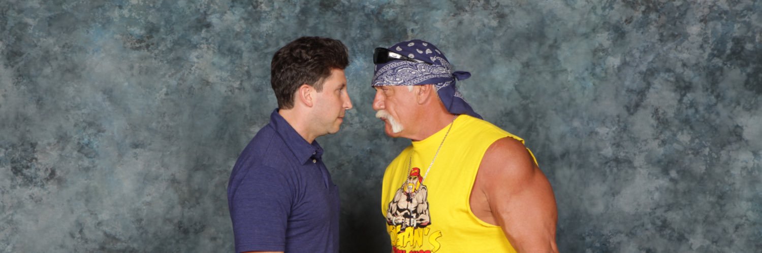 TheSteveSimon's profile banner image