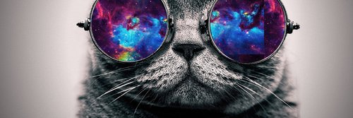 iBrunalima's profile banner image