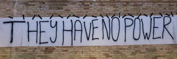 0normalparents Profile Banner