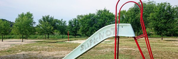 _tomash Profile Banner