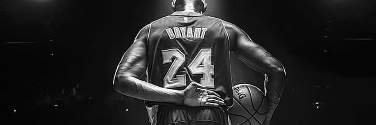 ThatssWatSheSed's profile banner image