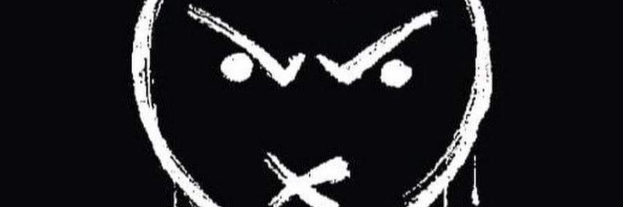 Frasersourshoes's profile banner image