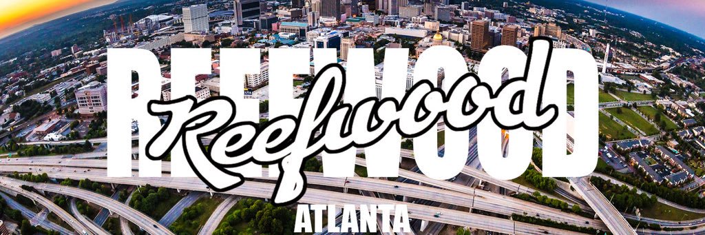 REEFWOOD_'s profile banner image