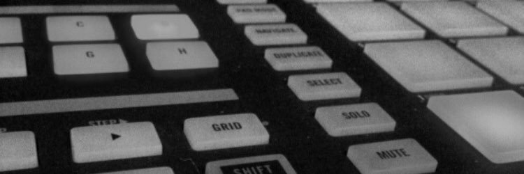 trXvisL's profile banner image