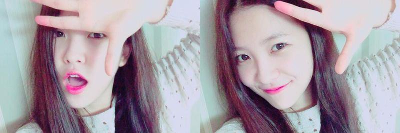 yeyerim_'s profile banner image